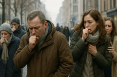 Что мешает организму быстрее восстановиться