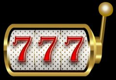 Промокод на Р7 Казино