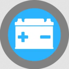 Как выбрать аккумулятор, который прослужит долго