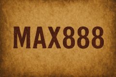 Промокод Melbet Казино - 1000 рублей за регистрацию