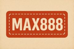 Мелбет Промокод при Регистрации (Бонус 15,000₽)