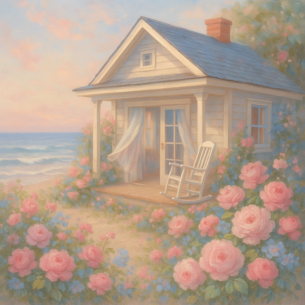 file_00000000f75061fb9fc474e23adfca80 (1).png