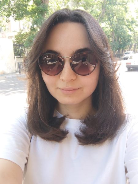 WhatsApp Image 2025-06-24 at 16.44.22.jpeg