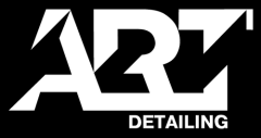 Почему выбирают ART Detailing: качество и персональный подход