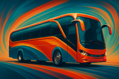 Билеты на автобус без очередей