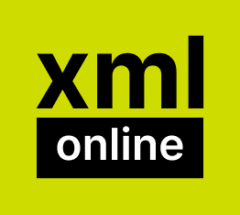 Современное решение для эффективного документооборота