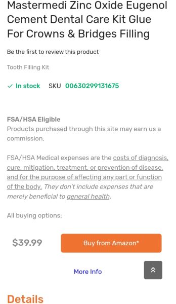 Screenshot_20250708_162750_Samsung Internet.jpg