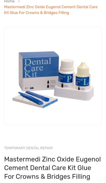 Screenshot_20250708_162744_Samsung Internet.jpg