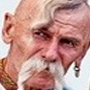 Слава Украине