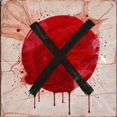 Быстрый доступ к лучшим развлечениям сети