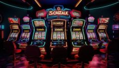 Casino бонус за регистрацию