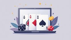 Вавада: Секреты успешной игры