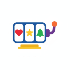 Vavada: комплексный подход к безопасности игроков