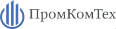 ПромКомТех: Купить компрессорное оборудование