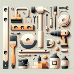 Полный ассортимент стройматериалов онлайн