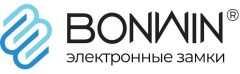 Электронные замки Bonwin для автоматизации контроля