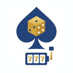 Азарт и наслаждение: увлекательные моменты с Вавада