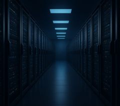 Премиальные прокси под ключ