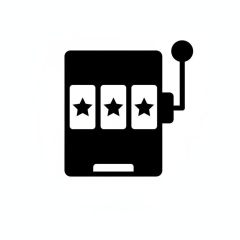 Казино для Всех