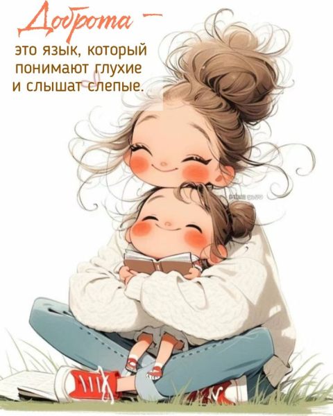 092dac4ea496cb5558b41d7a744c3df5.jpg