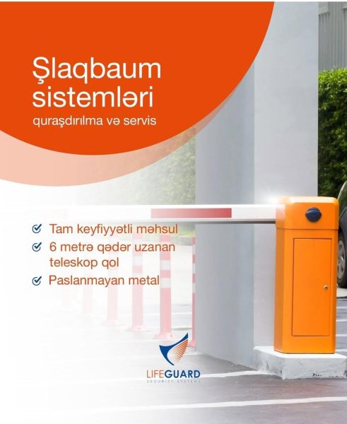 WhatsApp Image 2025-09-27 at 15.32.49 (2).jpeg