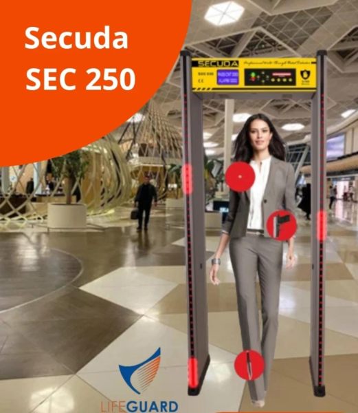 WhatsApp Image 2025-09-27 at 14.02.47.jpeg