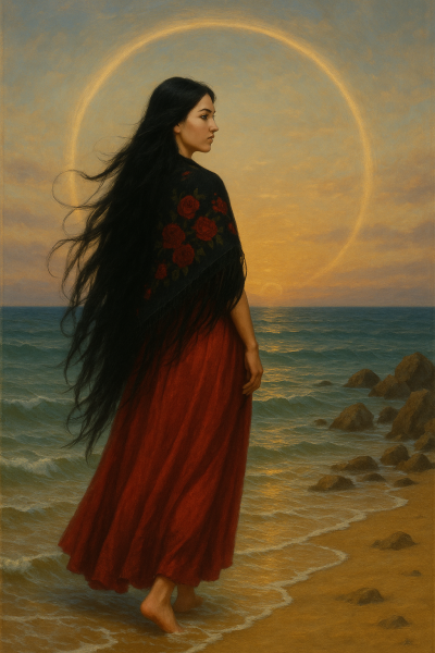 file_00000000c1b0620a80fc1cec260d6933 (1).png