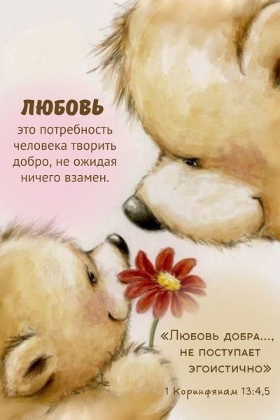 d27da3e75d6ce3b7d7b5a89173f5b468.jpg