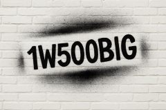 Промокод 1Вин