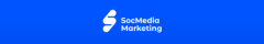 Управление репутацией от SocMediaMarketing