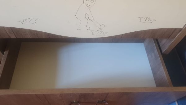 WhatsApp Image 2025-10-05 at 11.21.21_479883d4.jpg