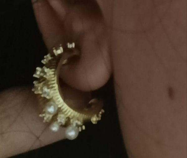 WhatsApp Image 2025-10-08 at 12.12.07.jpeg