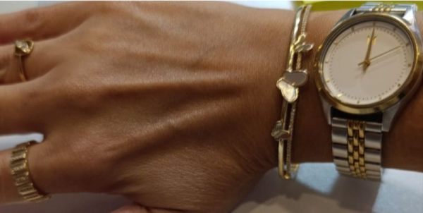 WhatsApp Image 2025-10-08 at 12.12.05.jpg