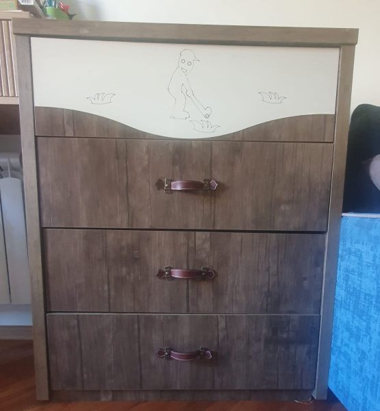 WhatsApp Image 2025-10-05 at 11.21.20_a1002cbd.jpg