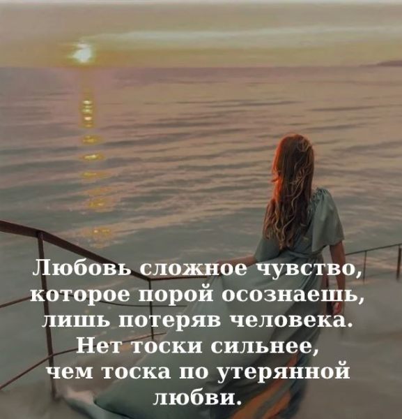 894f74f9416a3535b6974f6222c65198.thumb.jpg.d9c116fae4e481bffa0adddce6fd38ff.jpg