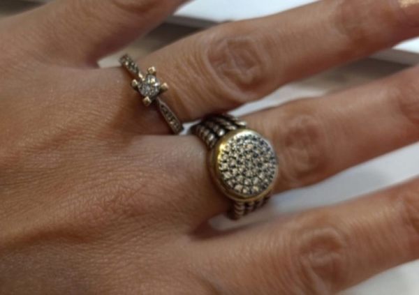 WhatsApp Image 2025-10-08 at 12.12.06.jpg