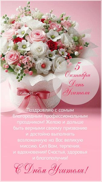 dbeea74151a8c9b399f1673ad28d3d61.jpg