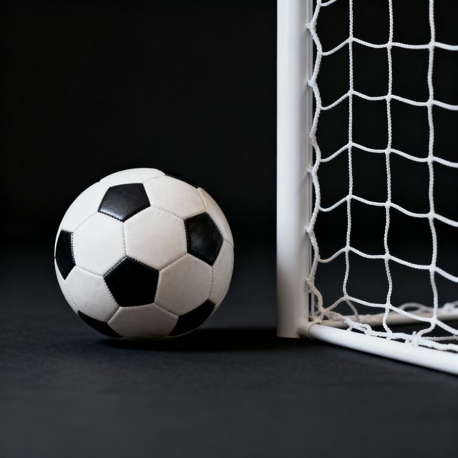 Ставь бесплатно: преимущества фрибета Ставь бесплатно: преимущества фрибета