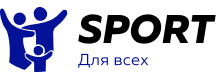 СПОРТ ДЛЯ ВСЕХ: всё для тренировок в одном магазине
