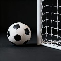 Ставь бесплатно: преимущества фрибета