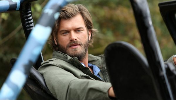 Screenshot_20251130_191752_Samsung Internet.jpg