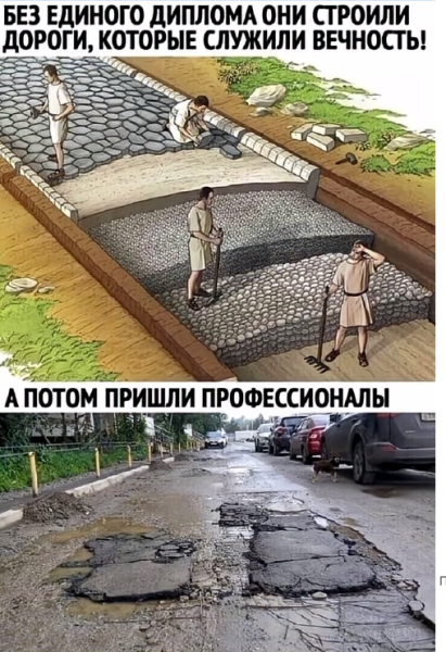 Opera Снимок_2025-11-21_093337_www.youtube.com.png