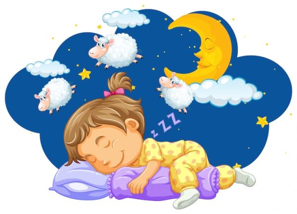 girl-sleeping-with-counting-sheeps-her-dream_1308-34986.thumb.jpg.9a24eaafae14962a888d34c3d69eafd6.jpg