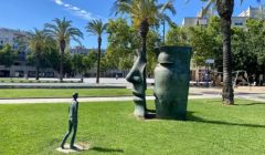 Оформление испанского ВНЖ: что важно учесть