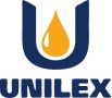 Unilex: современные СОЖ для металлообрабатывающих задач