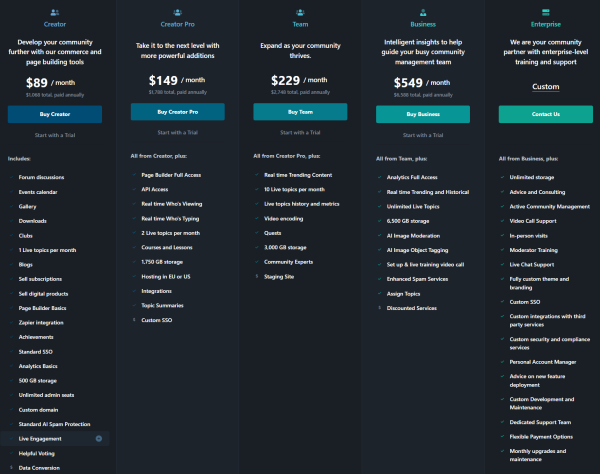 Screenshot 2025-12-03 182459.png