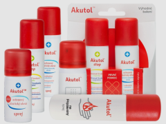 Безболезненная защита кожи