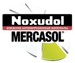 Современный подход к защите металла от ржавчины