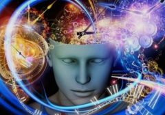 Трансформация подсознания и эмоциональных блоков