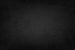 Уход за губами с натуральным составом